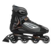 MONDI STRAIGHT LINE SKATES